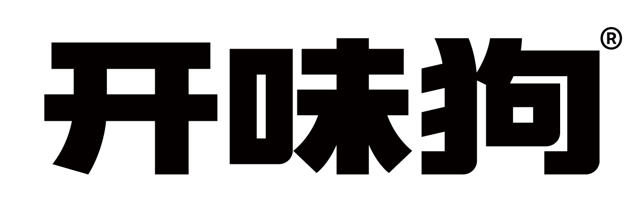 开味狗